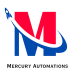 Mercuryautomations