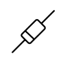 Diodes