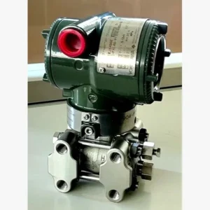 EJA430E-FAL4G-912DBKS26A1