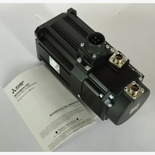 HG-SR734BJKW0C-S170260