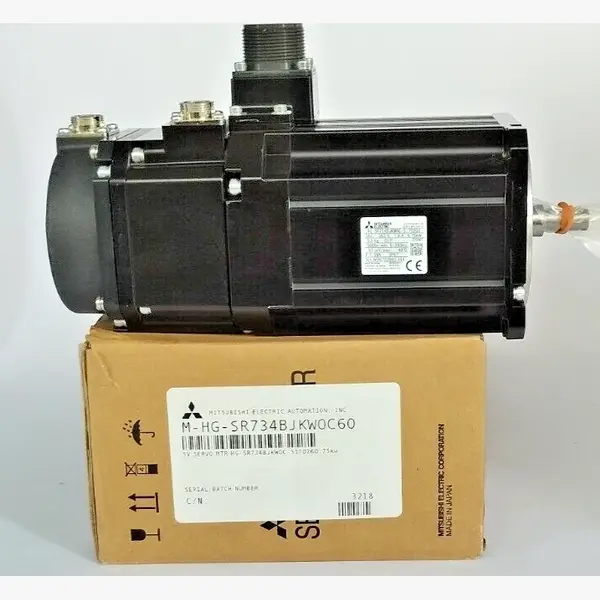 HG-SR734BJKW0C-S170260