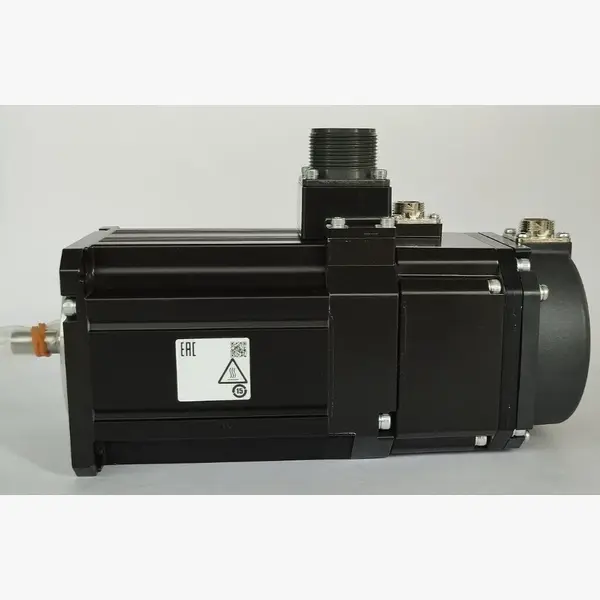 HG-SR734BJKW0C-S170260