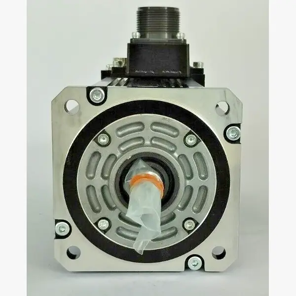 HG-SR734BJKW0C-S170260