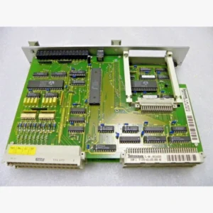 KOM 1 9 492‑40.430.000 AE