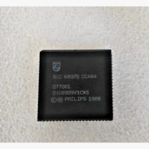 SCC68070CCA84
